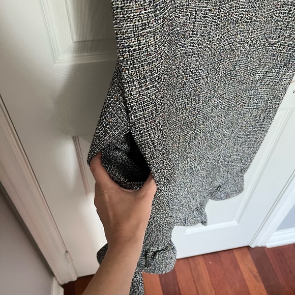 Loft shift dress - Picture 6 of 9